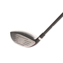 Wilson Deep Red Maxx Graphite Mens Right Hand Fairway 3 Wood 15* Regular - Deep Red Maxx 70g