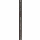 Wilson Deep Red Maxx Graphite Mens Right Hand Fairway 3 Wood 15* Regular - Deep Red Maxx 70g