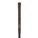 Wilson Deep Red Maxx Graphite Mens Right Hand Fairway 3 Wood 15* Regular - Deep Red Maxx 70g