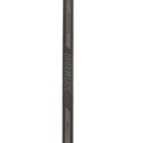 Wilson Deep Red Maxx Graphite Mens Right Hand 3 Hybrid 19* Regular - Wilson Deep Red Max 80