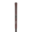 Wilson Deep Red Maxx Graphite Mens Right Hand 3 Hybrid 19* Regular - Wilson Deep Red Max 80