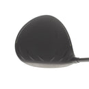 Ping G430 Max Graphite Mens Right Hand Driver 10.5* Senior - Alta CB 55