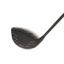 Ping G430 Max Graphite Mens Right Hand Driver 10.5* Senior - Alta CB 55