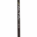Ping G430 Max Graphite Mens Right Hand Driver 10.5* Senior - Alta CB 55