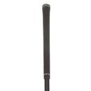 Ping G430 Max Graphite Mens Right Hand Driver 10.5* Senior - Alta CB 55