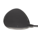 Ping G430 Max Graphite Mens Right Hand Fairway 5 Wood 18* Stiff - Tensei AV Series Orange 65