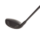 Ping G430 Max Graphite Mens Right Hand Fairway 5 Wood 18* Stiff - Tensei AV Series Orange 65