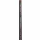 Ping G430 Max Graphite Mens Right Hand Fairway 5 Wood 18* Stiff - Tensei AV Series Orange 65