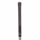 Ping G430 Max Graphite Mens Right Hand Fairway 5 Wood 18* Stiff - Tensei AV Series Orange 65