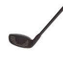 Ping G430 Graphite Mens Right Hand 5 Hybrid 26* Stiff - Tensei CK Series 80HY Orange