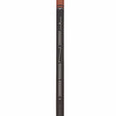Ping G430 Graphite Mens Right Hand 5 Hybrid 26* Stiff - Tensei CK Series 80HY Orange