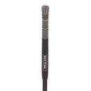 Ping G430 Graphite Mens Right Hand 5 Hybrid 26* Stiff - Tensei CK Series 80HY Orange