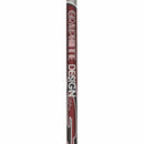 Cobra King Oversize Graphite Mens Right Hand 4 Hybrid 19*-28* Stiff - Graphite Design Tour AD G 70