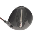 Titleist GT2 Graphite Mens Right Hand Driver 9* Regular - Denali 5.5 50g