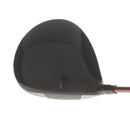 Titleist GT2 Graphite Mens Right Hand Driver 9* Regular - Denali 5.5 50g