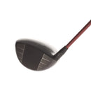 Titleist GT2 Graphite Mens Right Hand Driver 9* Regular - Denali 5.5 50g