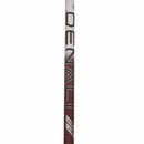 Titleist GT2 Graphite Mens Right Hand Driver 9* Regular - Denali 5.5 50g