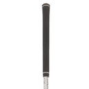 Titleist GT2 Graphite Mens Right Hand Driver 9* Regular - Denali 5.5 50g