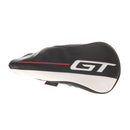 Titleist GT2 Graphite Mens Right Hand Driver 9* Regular - Denali 5.5 50g
