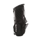 TaylorMade Stand Bag - Black