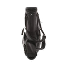 TaylorMade Stand Bag - Black