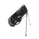 TaylorMade Stand Bag - Black
