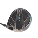 Callaway Rogue Graphite Mens Right Hand Driver 9* Regular - Synergy 50
