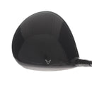 Callaway Rogue Graphite Mens Right Hand Driver 9* Regular - Synergy 50