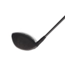 Callaway Rogue Graphite Mens Right Hand Driver 9* Regular - Synergy 50