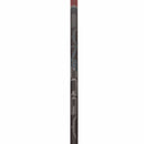 Callaway Rogue Graphite Mens Right Hand Driver 9* Regular - Synergy 50