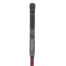 Callaway Rogue Graphite Mens Right Hand Driver 9* Regular - Synergy 50