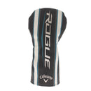 Callaway Rogue Graphite Mens Right Hand Driver 9* Regular - Synergy 50