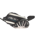 Callaway Rogue Graphite Mens Right Hand 3 Hybrid 19* Regular - Synergy 60