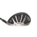 Callaway Rogue Graphite Mens Right Hand 3 Hybrid 19* Regular - Synergy 60