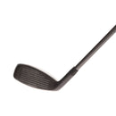 Callaway Rogue Graphite Mens Right Hand 3 Hybrid 19* Regular - Synergy 60
