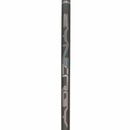 Callaway Rogue Graphite Mens Right Hand 3 Hybrid 19* Regular - Synergy 60