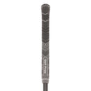 Callaway Rogue Graphite Mens Right Hand 3 Hybrid 19* Regular - Synergy 60