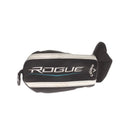 Callaway Rogue Graphite Mens Right Hand 3 Hybrid 19* Regular - Synergy 60