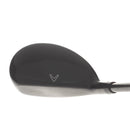 Callaway Rogue Graphite Mens Right Hand 4 Hybrid 21* Regular - Synergy 60