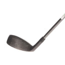 Callaway Rogue Graphite Mens Right Hand 4 Hybrid 21* Regular - Synergy 60