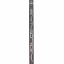 Callaway Rogue Graphite Mens Right Hand 4 Hybrid 21* Regular - Synergy 60