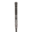 Callaway Rogue Graphite Mens Right Hand 4 Hybrid 21* Regular - Synergy 60