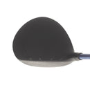 Ping G30 Graphite Mens Right Hand Fairway 5 Wood 18* Stiff - Ping TFC 419