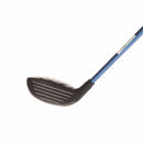 Ping G30 Graphite Mens Right Hand Fairway 5 Wood 18* Stiff - Ping TFC 419