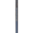 Ping G30 Graphite Mens Right Hand Fairway 5 Wood 18* Stiff - Ping TFC 419