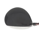 Ping G15 Graphite Mens Right Hand Fairway 5 Wood 18.5* Stiff - Ping TFC 149
