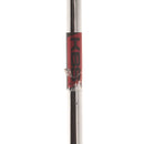 Cobra Darkspeed One Length Steel Mens Right Hand Irons 7-GW Regular - KBS $-Taper Lite