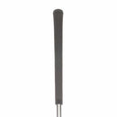 TaylorMade Milled Grind 4 Steel Mens Right Hand Lob Wedge 58* 8 Bounce LB Grind Wedge - Dynamic Gold 115