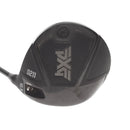 PXG 0211 2020 Graphite Mens Right Hand Driver -3" 10.5* Stiff - Aldila HM Tour 60