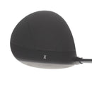 PXG 0211 2020 Graphite Mens Right Hand Driver -3" 10.5* Stiff - Aldila HM Tour 60